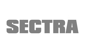 Sectra Communications B.V.